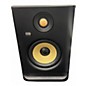 Used KRK RP5 ROKIT G4 Pair Powered Monitor