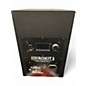 Used KRK RP5 ROKIT G4 Pair Powered Monitor