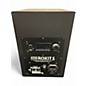 Used KRK RP5 ROKIT G4 Pair Powered Monitor