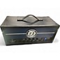 Used Soldano jet city 333 Tube Guitar Amp Head thumbnail