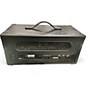 Used Soldano jet city 333 Tube Guitar Amp Head