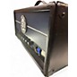Used Soldano jet city 333 Tube Guitar Amp Head