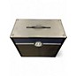 Used Soldano JCA125 Guitar Cabinet thumbnail