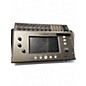 Used Allen & Heath CQ-18T Digital Mixer thumbnail