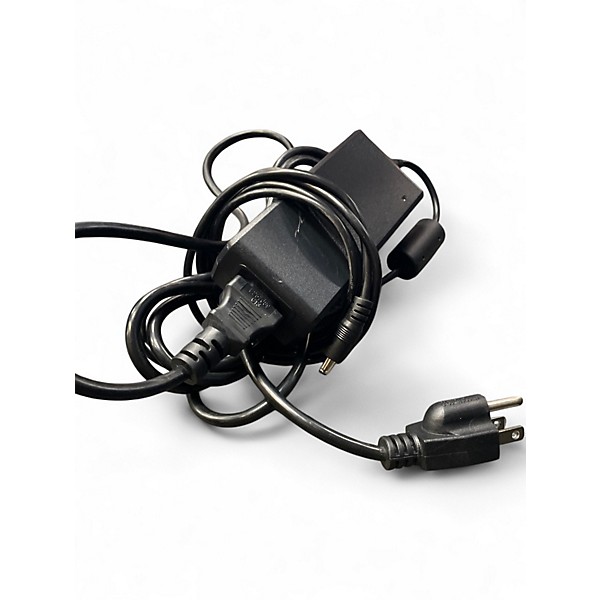 Used Allen & Heath CQ-18T Digital Mixer