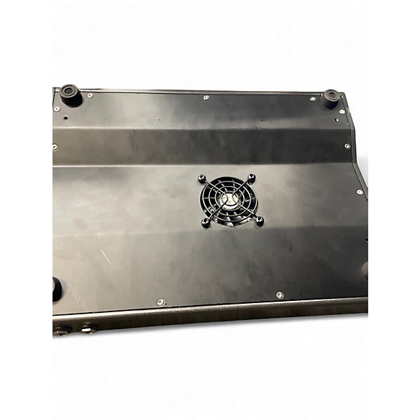 Used Allen & Heath CQ-18T Digital Mixer