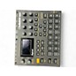 Used Elektron digitakt Drum Machine thumbnail