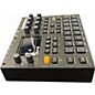 Used Elektron digitakt Drum Machine
