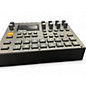 Used Elektron digitakt Drum Machine