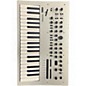 Used KORG Minilogue 4 Voice Polyphonic Analog Synthesizer thumbnail
