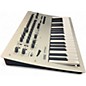 Used KORG Minilogue 4 Voice Polyphonic Analog Synthesizer