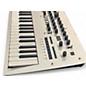 Used KORG Minilogue 4 Voice Polyphonic Analog Synthesizer