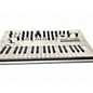 Used KORG Minilogue 4 Voice Polyphonic Analog Synthesizer