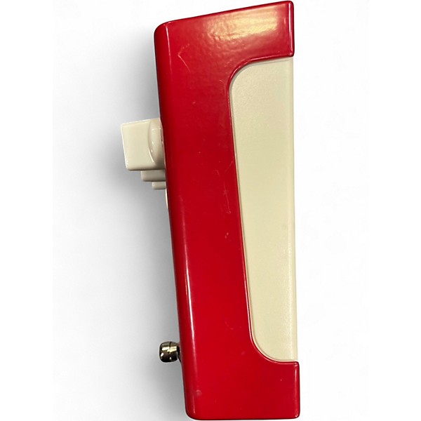 Used TC Helicon VoiceTone Mic Mechanic Vocal Processor