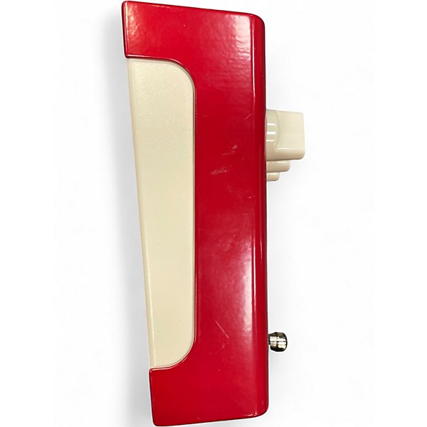 Used TC Helicon VoiceTone Mic Mechanic Vocal Processor