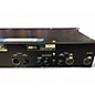 Used HHB RADIUS 40 Power Amp