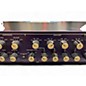 Used HHB RADIUS 40 Power Amp