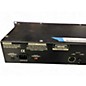 Used HHB RADIUS 40 Power Amp
