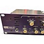 Used HHB RADIUS 40 Power Amp