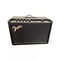 Used Fender Mustang GT 40 40W 2X6.5 Guitar Combo Amp thumbnail
