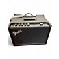 Used Fender Mustang GT 40 40W 2X6.5 Guitar Combo Amp