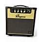 Used Bugera V5 INFINIUM Guitar Combo Amp thumbnail