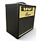 Used Bugera V5 INFINIUM Guitar Combo Amp