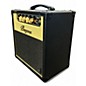 Used Bugera V5 INFINIUM Guitar Combo Amp