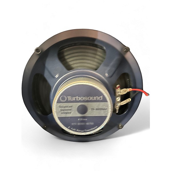 Used Bugera V5 INFINIUM Guitar Combo Amp