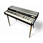 Used Viscount LEGEND 70'S Keyboard Workstation