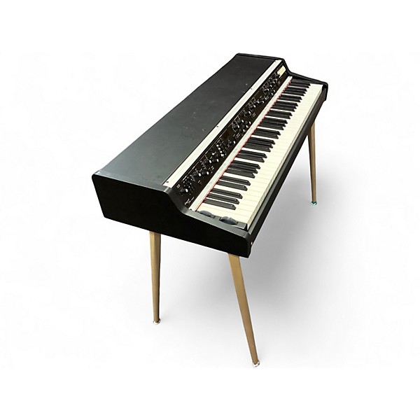 Used Viscount LEGEND 70'S Keyboard Workstation