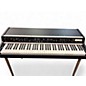 Used Viscount LEGEND 70'S Keyboard Workstation