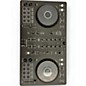 Used Pioneer DJ ddjflx4 DJ Controller thumbnail