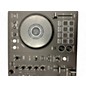 Used Pioneer DJ ddjflx4 DJ Controller