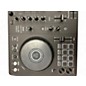 Used Pioneer DJ ddjflx4 DJ Controller