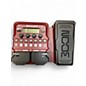 Used Zoom B1X Effect Processor thumbnail