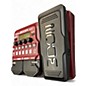 Used Zoom B1X Effect Processor