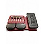 Used Zoom B1X Effect Processor