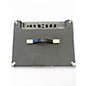 Used Ampeg RB-112 Bass Combo Amp