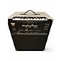 Used Ampeg RB-112 Bass Combo Amp