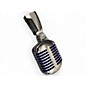 Used Shure Super 55 Dynamic Microphone