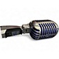 Used Shure Super 55 Dynamic Microphone