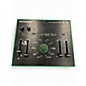 Used Roland VT3 Vocal Processor thumbnail