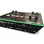 Used Roland VT3 Vocal Processor