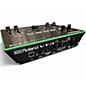 Used Roland VT3 Vocal Processor