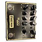 Used Friedman BE-OD DELUXE Effect Pedal thumbnail