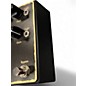 Used Friedman BE-OD DELUXE Effect Pedal