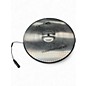 Used Magnatrack Triggered E-cymbal Crash Electronic Crash Electric Cymbal thumbnail