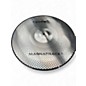 Used Magnatrack E-ride Cymbal & Trigger Electronic Ride Electric Cymbal thumbnail