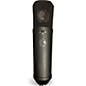 Used Warm Audio WA-87 r2 Condenser Microphone